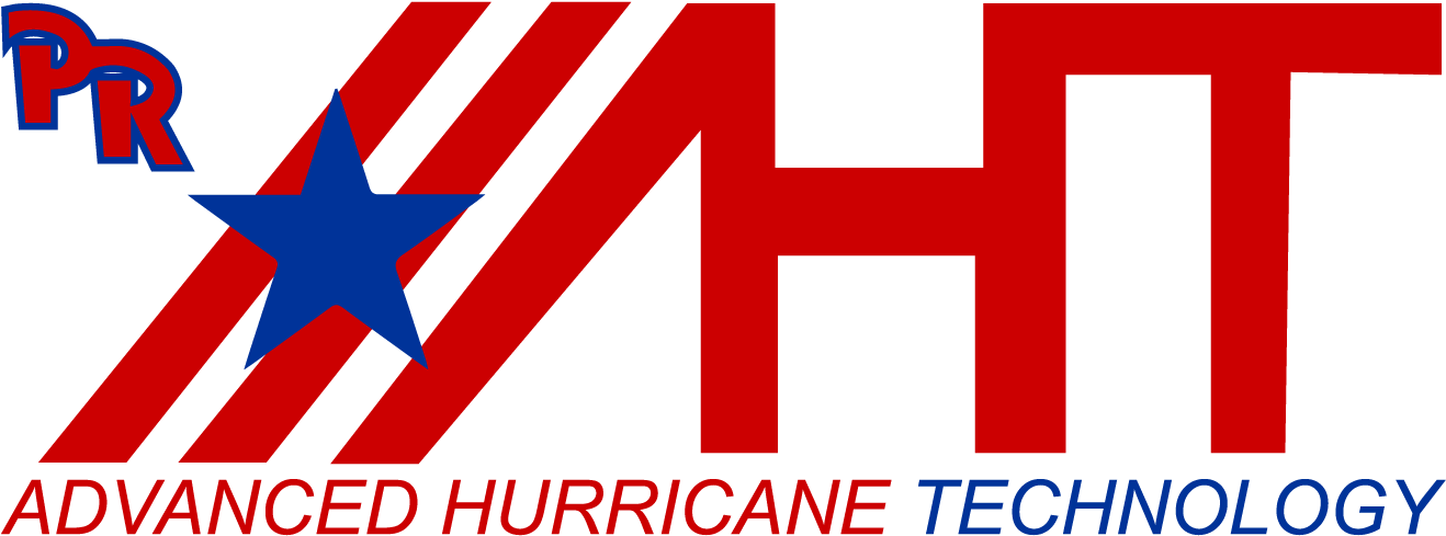 Demo - Lan Tam Clipart (1344x750), Png Download