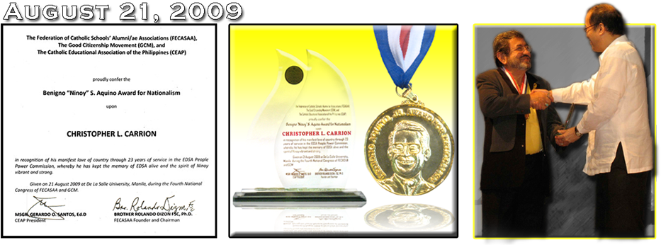 Award - Bronze Medal Clipart (960x360), Png Download