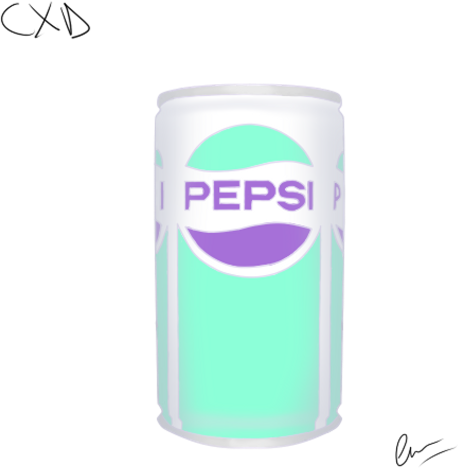 1024 X 1024 2 - Caffeinated Drink Clipart (1024x1024), Png Download