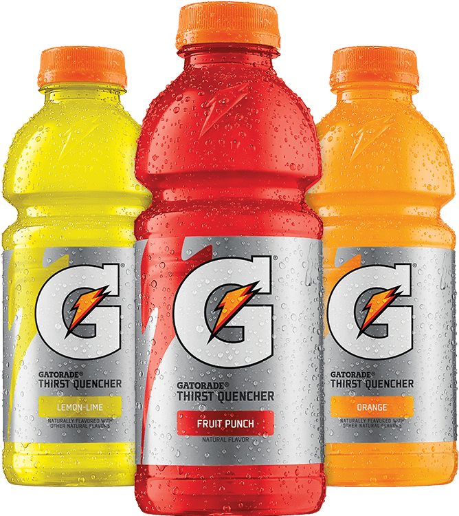 Gatorade Gatorade Bottle Animated Clipart Large Size Png Image PikPng