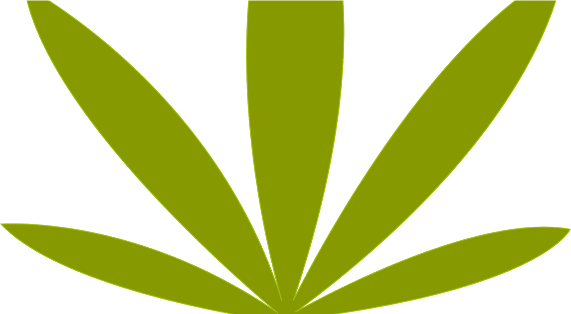 Η Κυβέρνηση Της Ουρουγουάης Θα Πουλάει Φθηνή Και Ποιοτική - Illustration Clipart (1200x630), Png Download