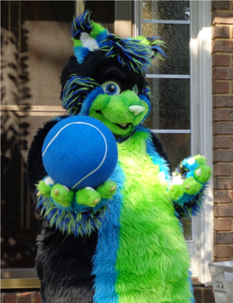 Macaw Clipart (1508x1000), Png Download