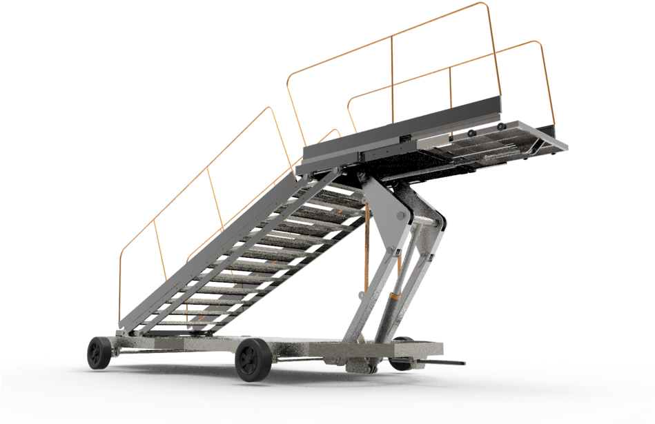 Wood Clipart (948x640), Png Download