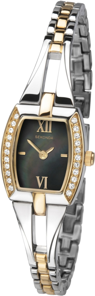 Ladies Watch Transparent Png - Watch Clipart (1024x1024), Png Download