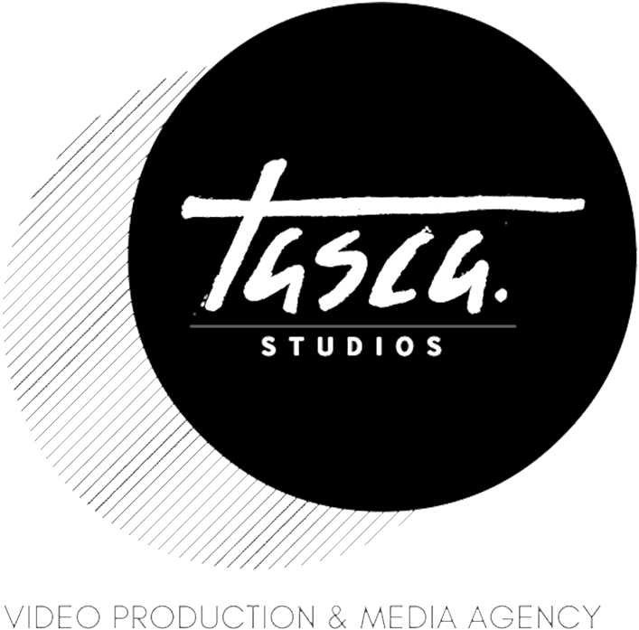 Video Production And Media Agency Clipart (1000x794), Png Download