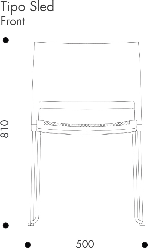 18 Clipart (1240x930), Png Download
