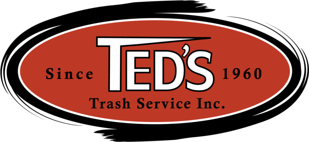 Cropped Cropped Tedspdflogo 2 - Anwar Clipart (1000x476), Png Download