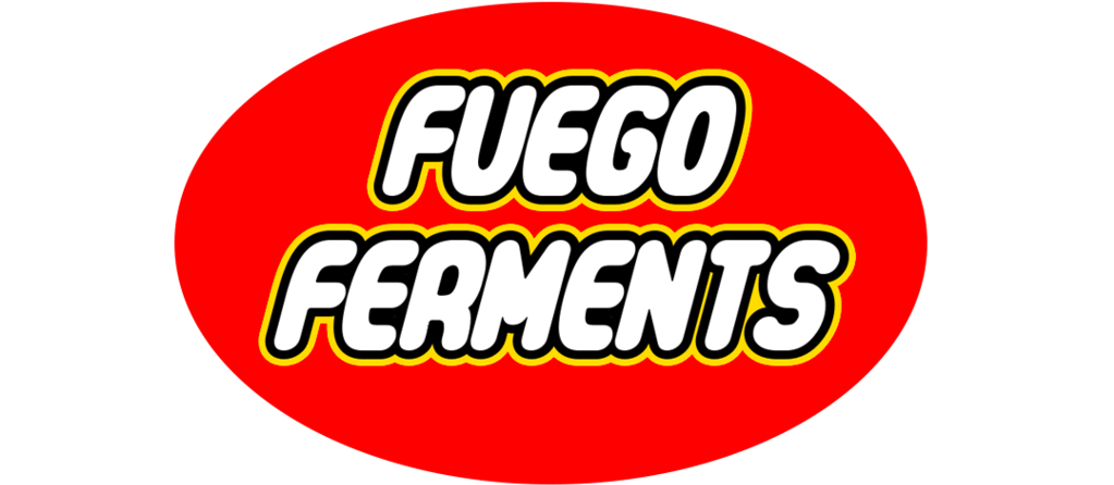 Illustration Clipart (1024x1024), Png Download