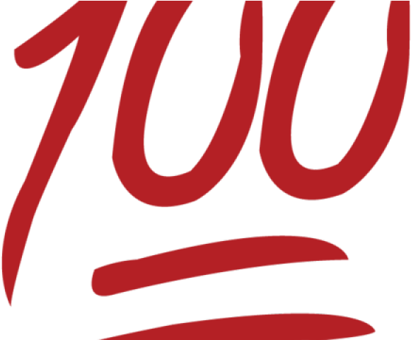 Sign Clipart (640x480), Png Download