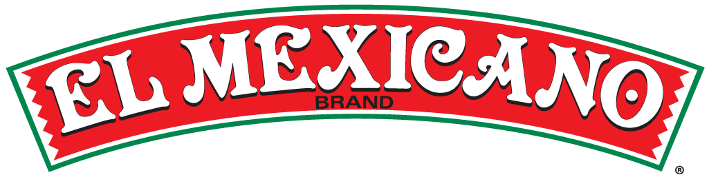 Fresno Fuego Pdl - Label Clipart (1024x500), Png Download