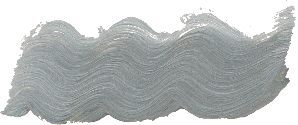 Free Download - Wood Clipart (952x399), Png Download