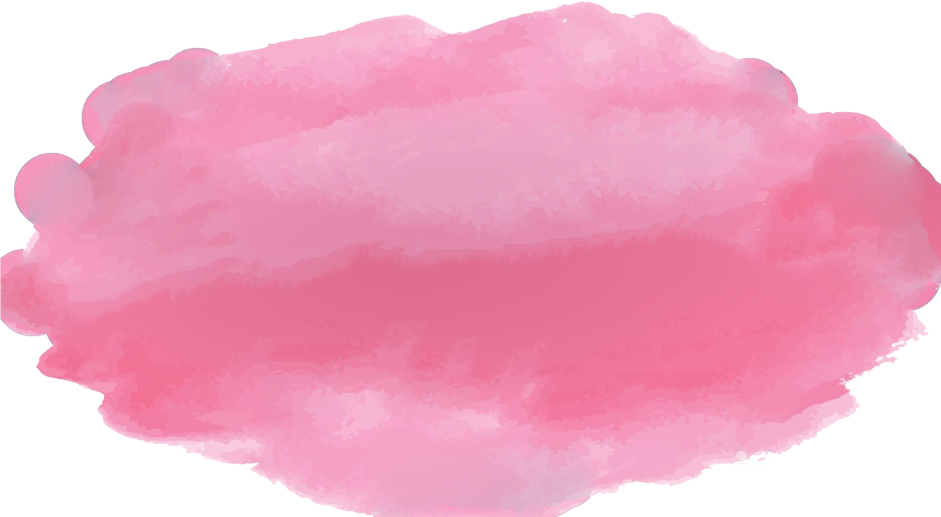 Watercolor Shade Png - Watercolor Paint Clipart (2048x2048), Png Download