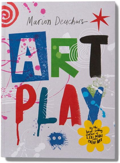 Deuchars Artplay 1 - Graphic Design Clipart (1000x667), Png Download