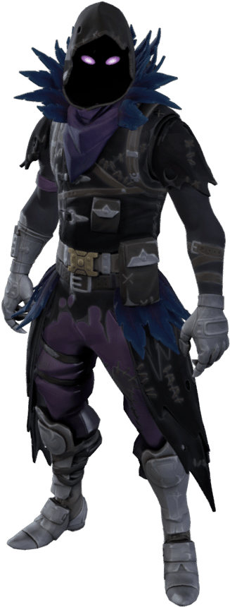 1920 X 1080 11 - Fortnite Raven Skin Png Clipart (1920x1080), Png Download