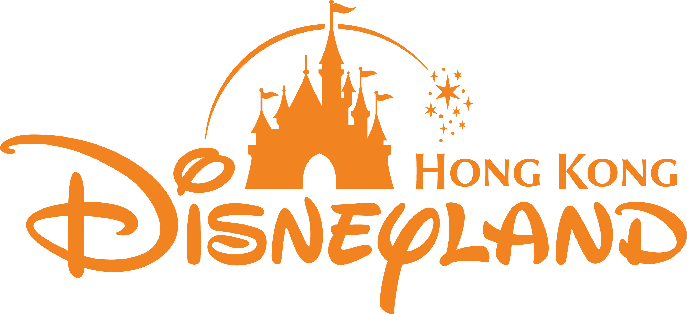 Hong Kong Disneyland Icon Png Clipart Large Size Png Image Pikpng