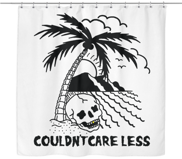 Skull Clipart (600x600), Png Download