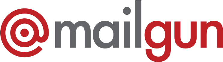 New Balance Clipart (900x900), Png Download