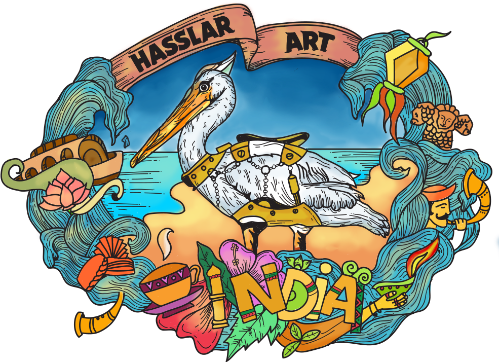 1000 X 1000 1 - Illustration Clipart (1000x1000), Png Download