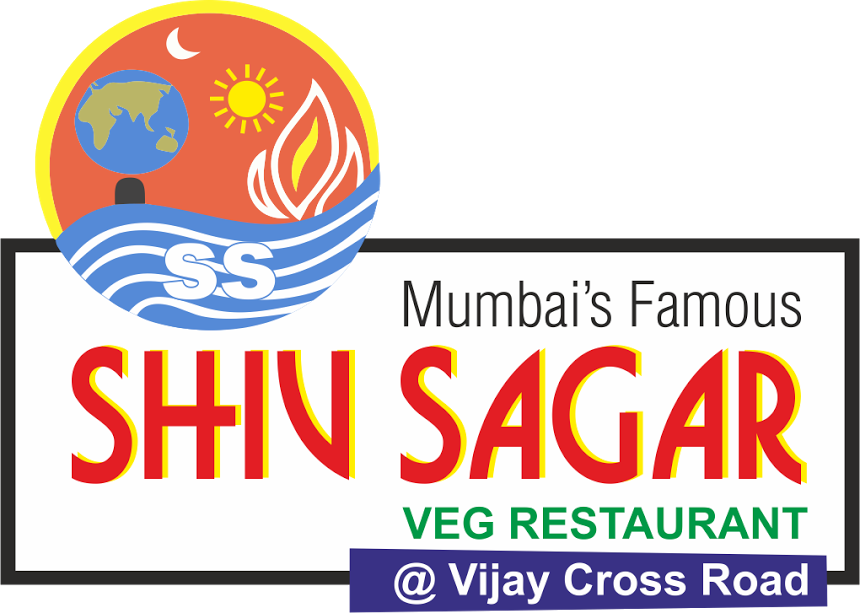 F888e8 - Shiv Sagar Clipart (860x613), Png Download
