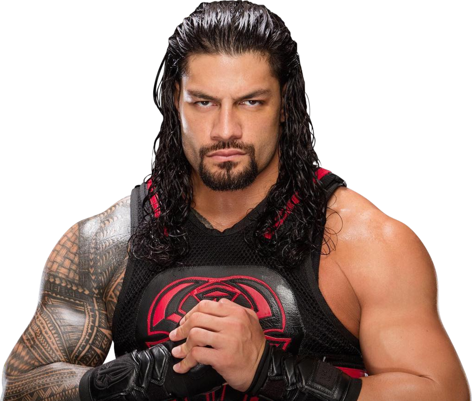 Roman size