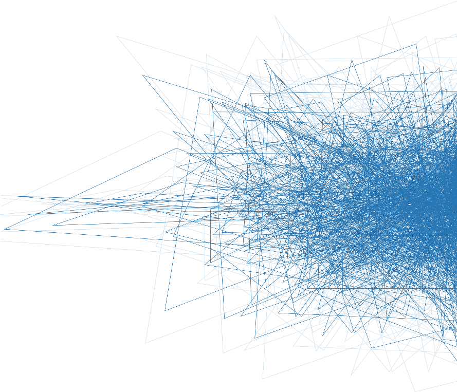 #abstract #scribbles #scratches #pattern #background - Sketch Clipart (1024x814), Png Download