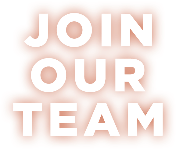 Join Our Team Tag - Darkness Clipart (877x573), Png Download