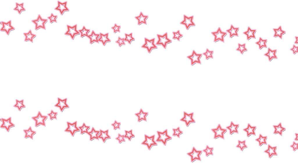 Plantillas Bonitas Para Word Clipart (1024x819), Png Download