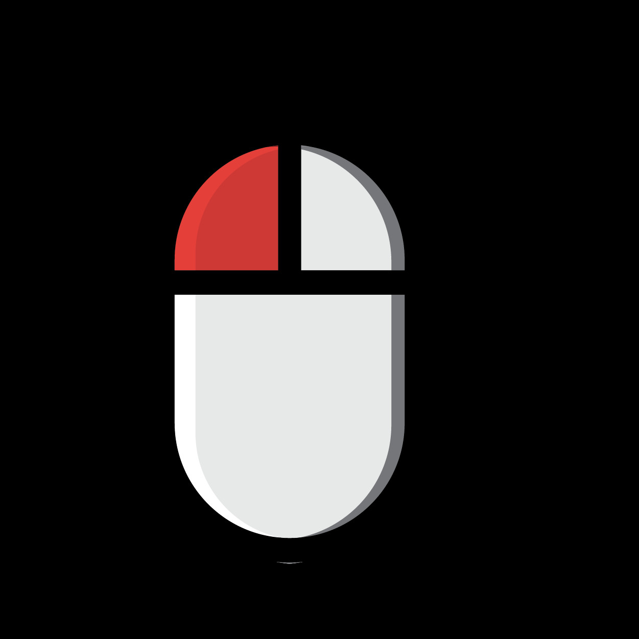 Emblem Clipart (1251x1251), Png Download