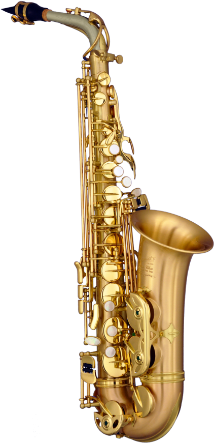 Trumpet Png Free Download - Yamaha Yas 280 Clipart (600x903), Png Download