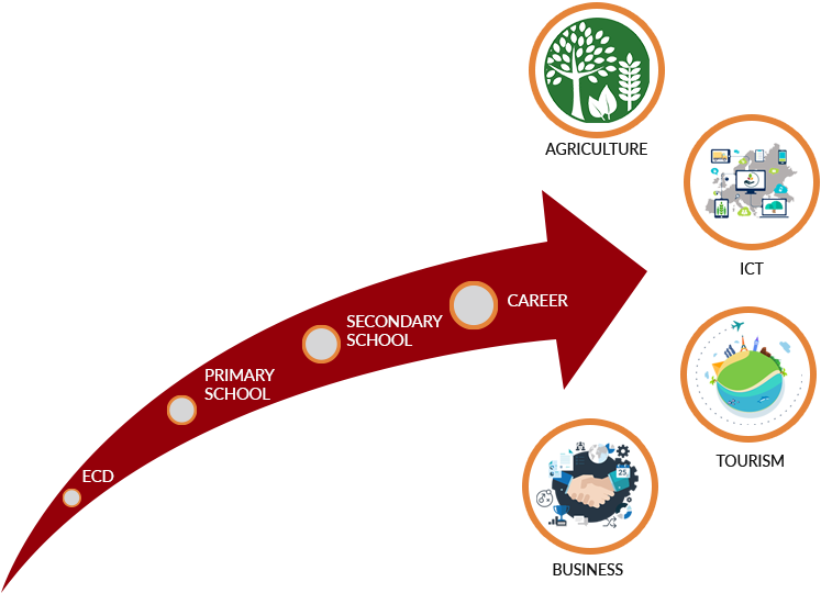 Post Png - Embryo Glue Clipart (800x600), Png Download