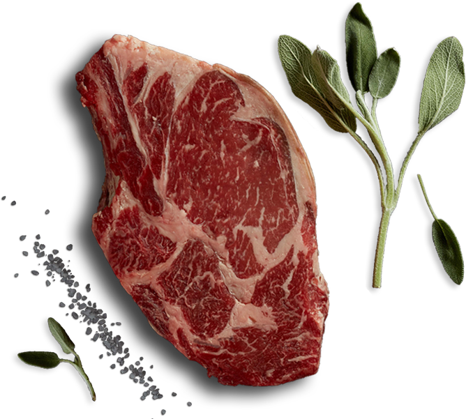 Steakhouse Png Clipart (700x600), Png Download