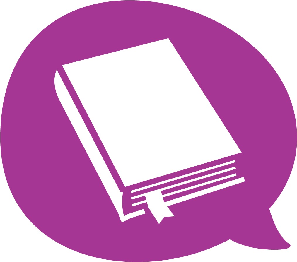 Graphic Design Clipart (1600x1250), Png Download