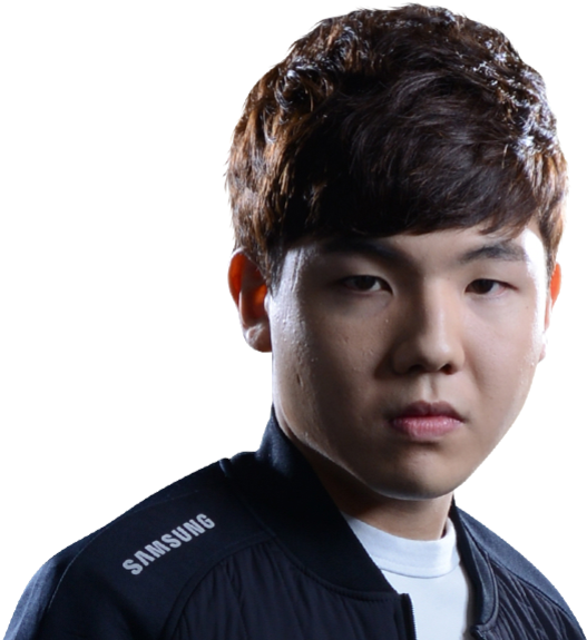 Original File - Boy Clipart (785x622), Png Download