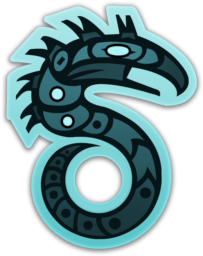 Http - Shadowrun Icon Clipart (1024x1024), Png Download