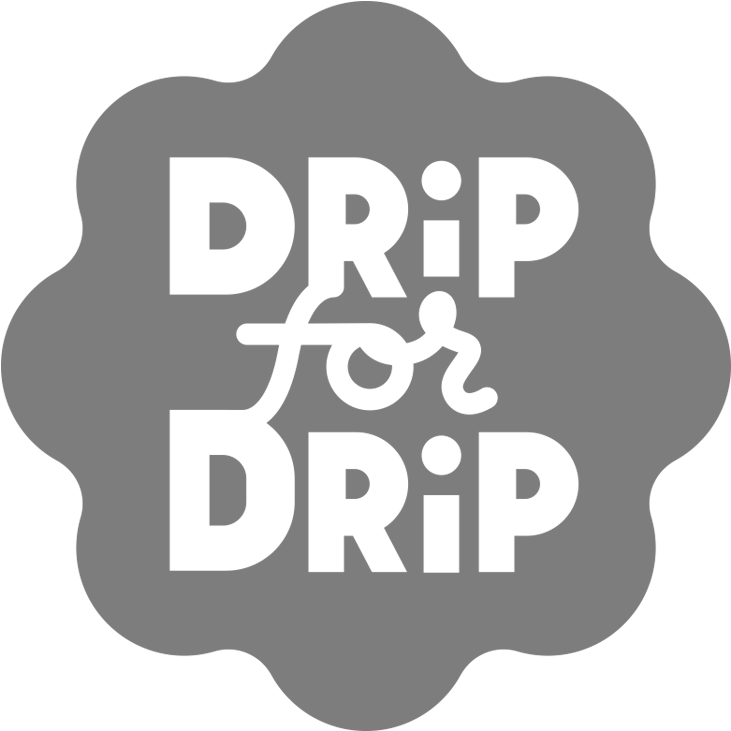 Drip For Drip - Illustration Clipart (790x790), Png Download