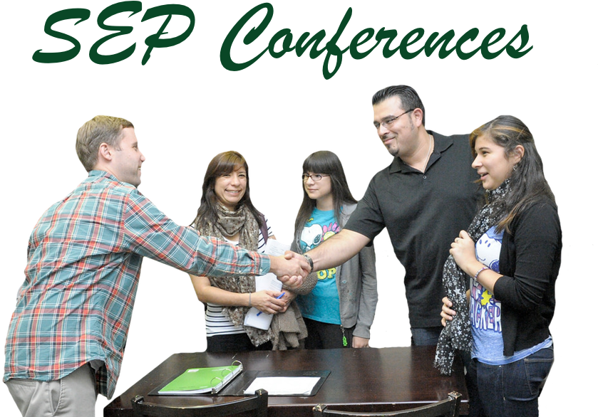 Logan Paul Png Clipart (900x600), Png Download