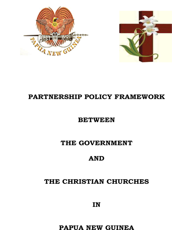 Rooster Clipart (600x800), Png Download