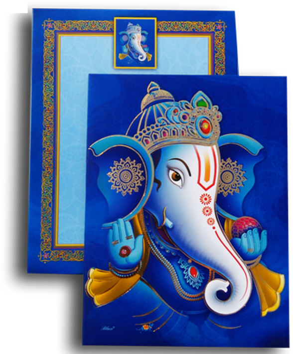 Sale Sold Out - Illustration Clipart (1024x768), Png Download