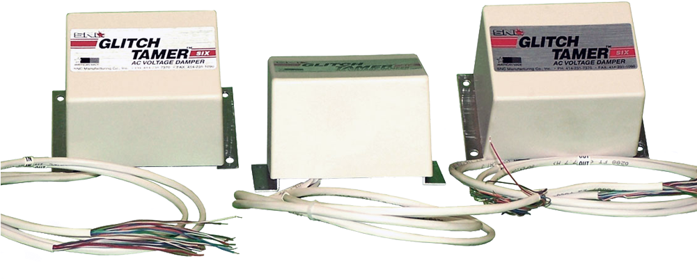 The - Hard Disk Drive Clipart (1000x800), Png Download