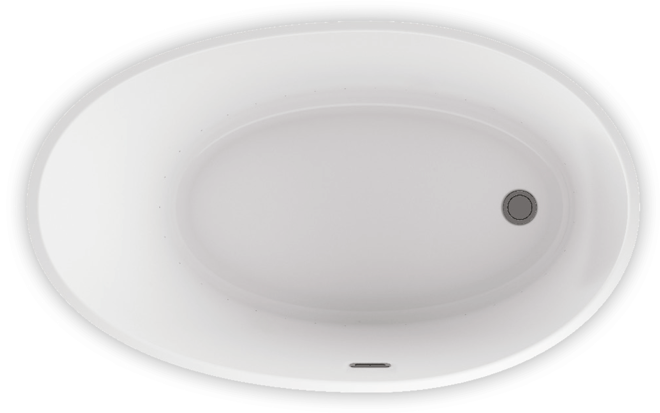 Evanescence - Plate Clipart (1526x1166), Png Download