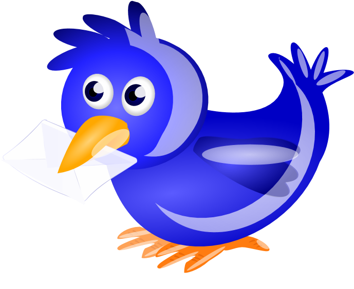 The - Domestic Pigeon Clipart (1311x617), Png Download