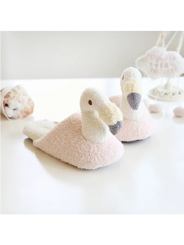 Modakawa - Com - Slipper Clipart (800x800), Png Download