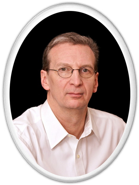 54" X - Serious White Man Clipart (471x659), Png Download