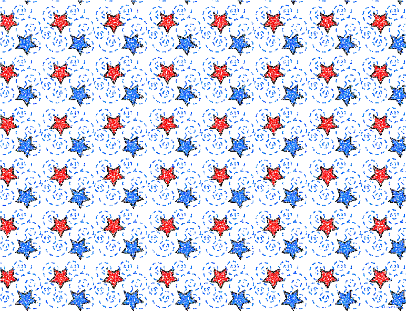 Download Png Clipart (1464x1151), Png Download