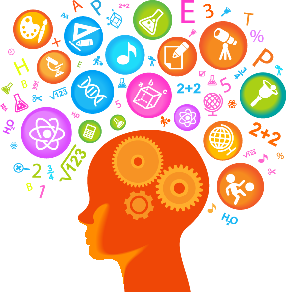 How To Evaluate Data Science Models - Subject Matter Expert Png Clipart (576x587), Png Download