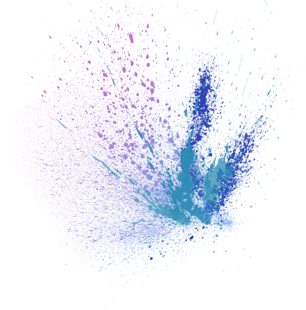 Color Burst Png - Download Color Burst Picsart Clipart (782x480), Png Download