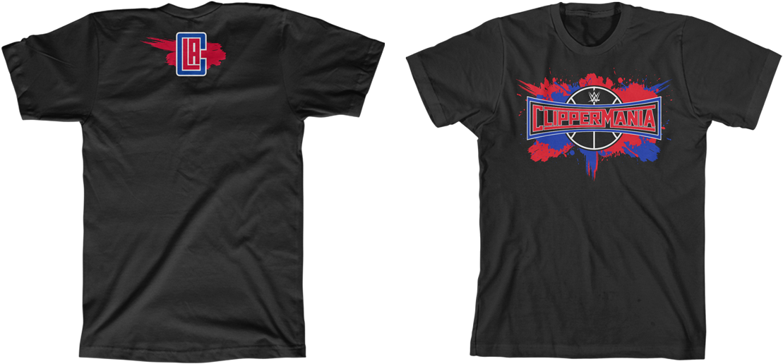 Wwe Promo Shirt - Bape Green Camo Shirt Clipart (1200x595), Png Download