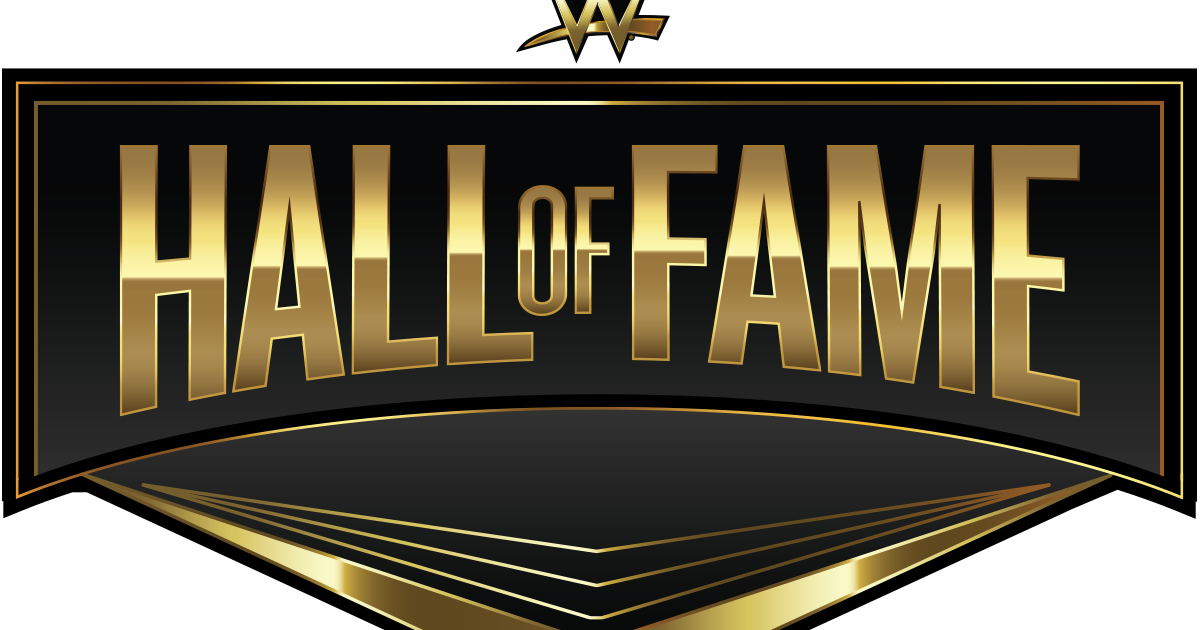 Smark Out Moment - Poster Clipart (1200x630), Png Download