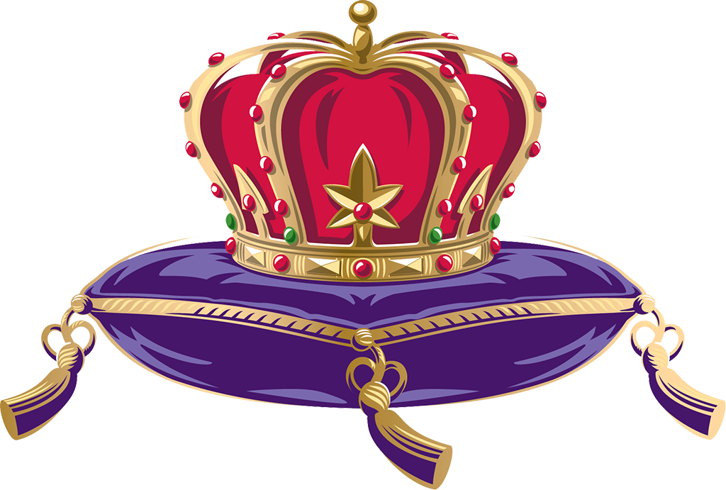 Hawk Blogger Weekly - Crown Royal Vanilla Logo Clipart (1024x691), Png Download