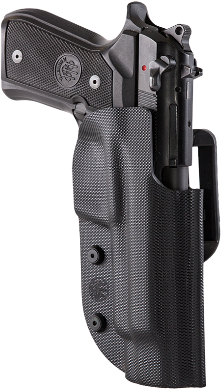 Png Transparent Ghost Civilian Holster Sig Sauer P - Ghost Holster Cz Shadow 2 Clipart (1000x800), Png Download